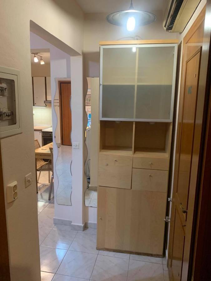 Ano Poli Studios 3 سالونيك المظهر الخارجي الصورة